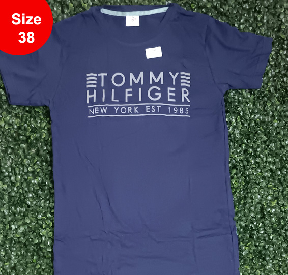 Men's Awesome Black Checked Jacket